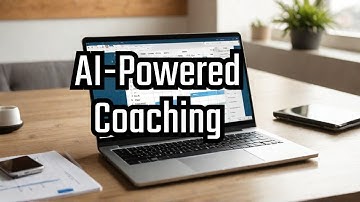 AI for Coaches and Consultants   Automate Client Follow Ups and Scheduling