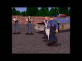 Virtua Cop (1994)