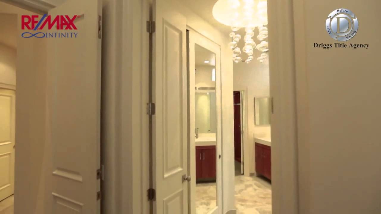 Alisanos Tempe, AZ Home Sold by the Amy Jones Group! YouTube