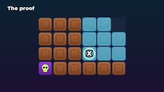 Chomp tutorial