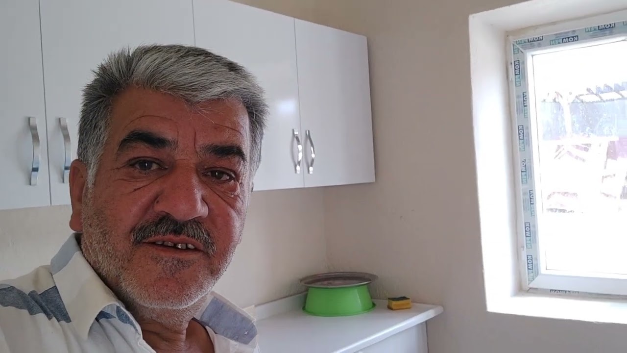 Torunla okul ziyareti tatilat