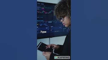Introduction to Python s typing Module V1