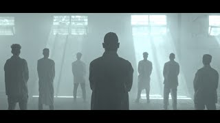 MOUSV x GELBA - MOSTASHFA | موسي وجلبه - مستشفي (Official Music Video)