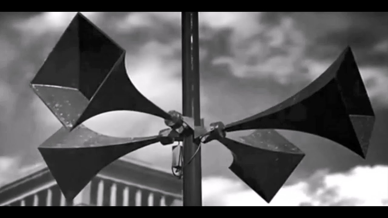 От Советского Информбюро.