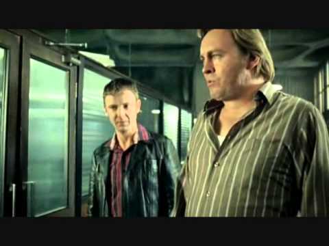 Top 100 Life On Mars Quotes (#100-#51) - YouTube