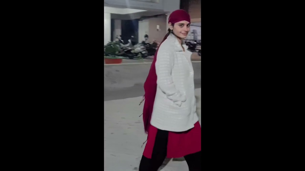 Having fun with my sister's 🥰😘