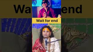 Poky baba funny meme reaction video #shorts #funnyvideo