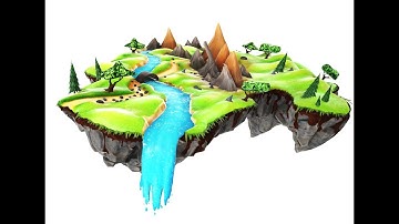 3D Models in Microsoft 3D Viewer: A Complete Tutorial for Beginners