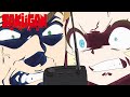 SAKUGAN - Opening | Kokotsu Labyrinth
