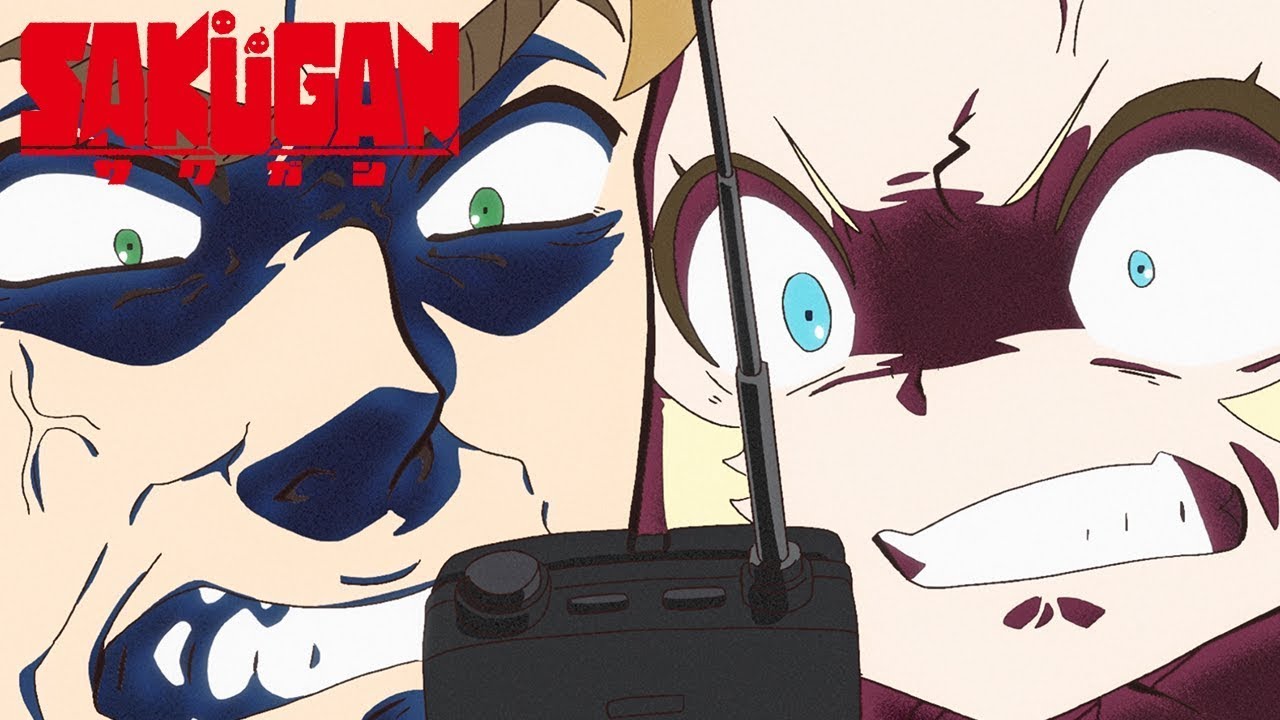 The Anime Playlist Best Songs Of 21 By Dark Aether Anitay Official Medium