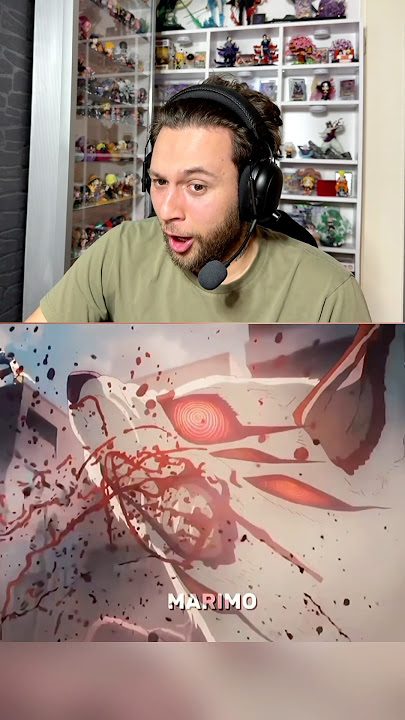 Those Transitions Go Crazy 😭 #anime #shorts