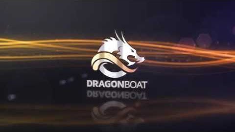 Quick Logo Sting Pack 04: Glowing Particles. After Effects Project on Videohive.net