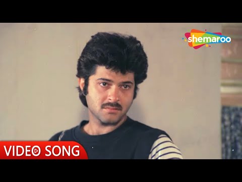 Kishore Kumar - Kya Khabar Kya Pata (Saheb)