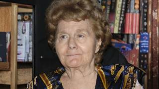 Celebrity Shelley Winters Lived A Double Life For 30 Years, And No One Knew-Until Now Net Worth