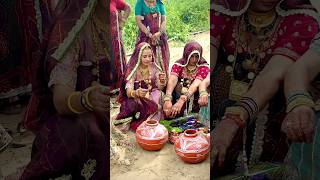 Tranding video #rajasthani#wedding#viralvideo#trending#shortvideo#viral#shorts#yt#dance#dj#love#desi