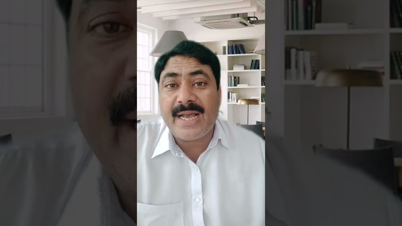 Criminal Law Lectures in Urdu||Criminal procedure code 1898||CrPc||Criminal Trial||