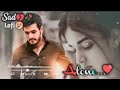 Heartbreaking💔 songs + lofi Mashup songs Slowed Reverb songs Arjit singsong @HINDISINGS333