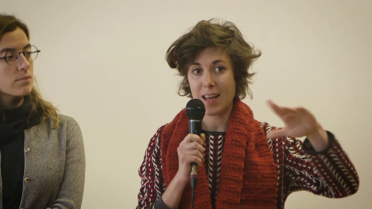 barcelona catalonia plaza hotel LAB Metadecidim. Índexs de qualitat democràtica. Miriam Sol / Carla Cordoncillo