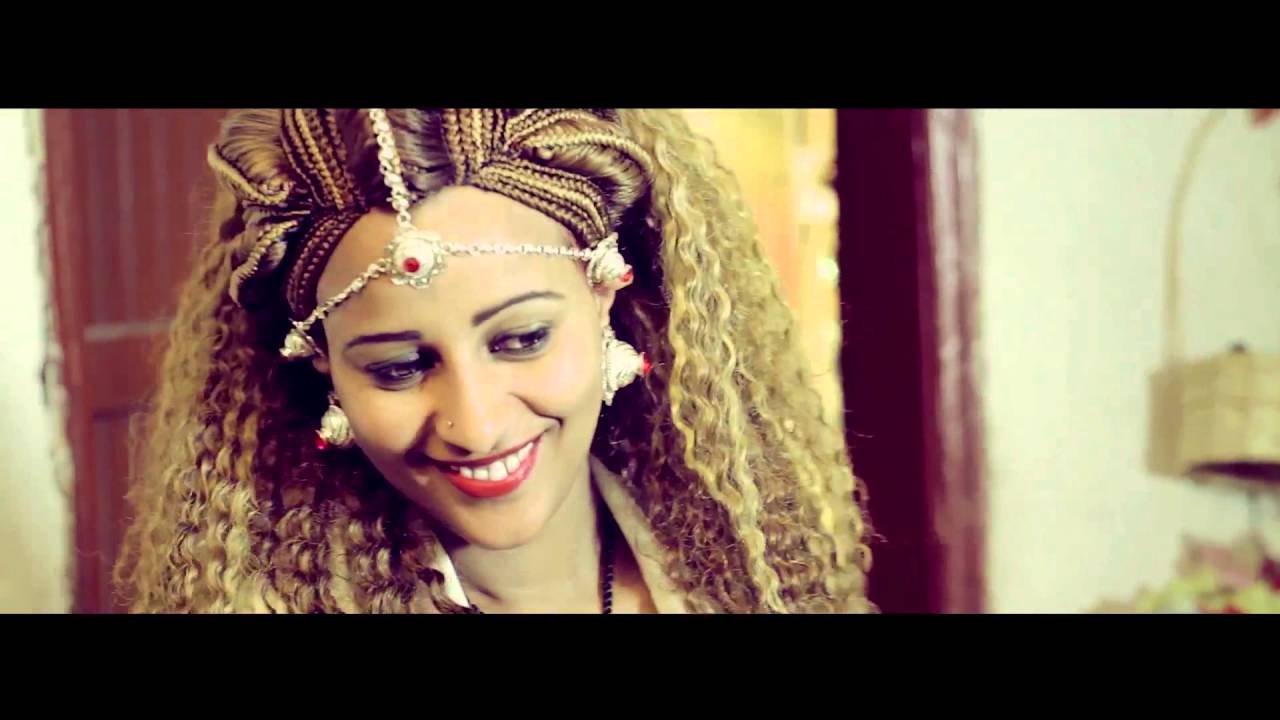 Alemeye Getachew Washew Ende ዋሸሁ እንዴ Official Music Video New Ethiopian