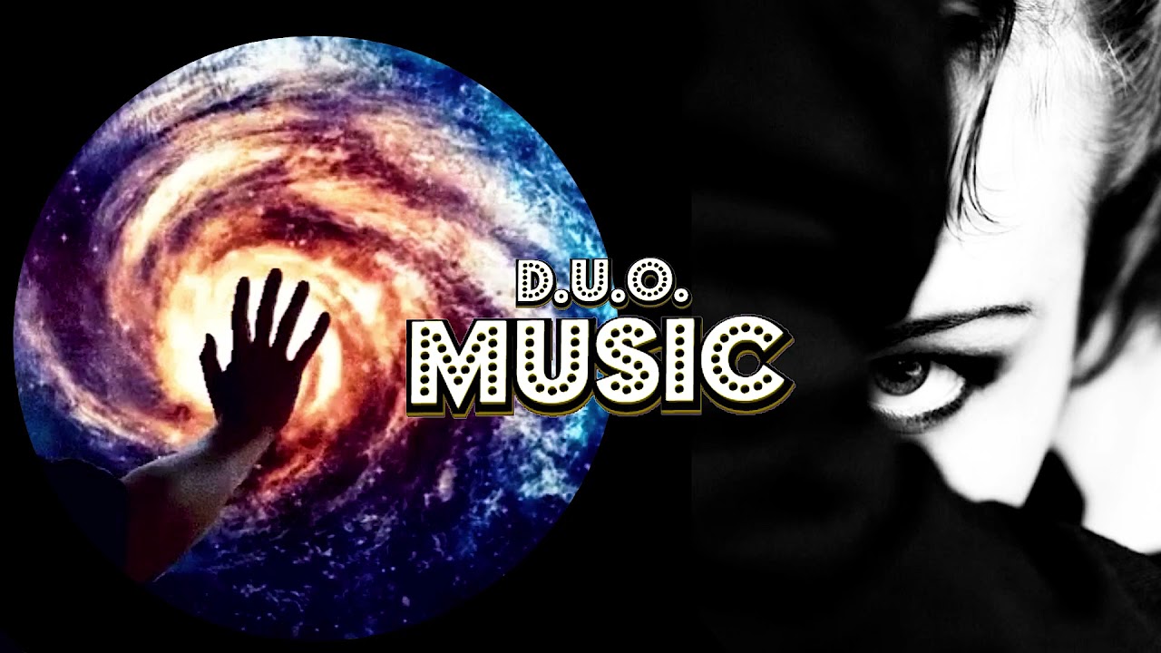 Seven 24 & R.I.B. & York (J.Stenzel) - Salty Belle..