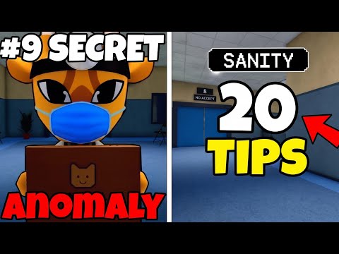 Roblox Animal Hospital: 20 Best Tips and Tricks You Need!