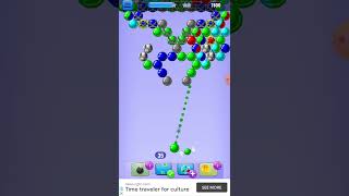 bubble shooter level 552 best shoots best level 500plus level
