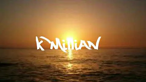 K'Millian   Iminina