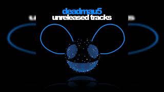 deadmau5 - 4ware | Unreleased