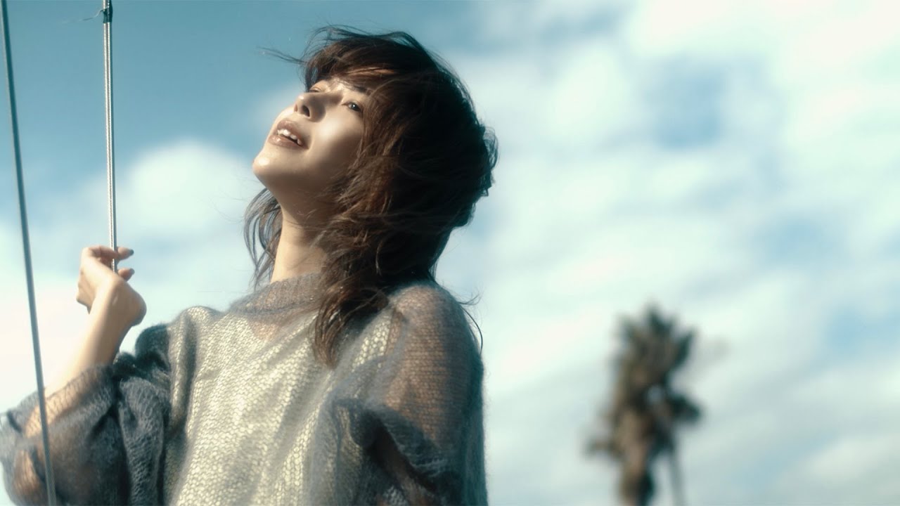 幻じゃない海辺 feat. 大比良瑞希 (Mizuki Ohira) ＆ KEISUKE SAITO