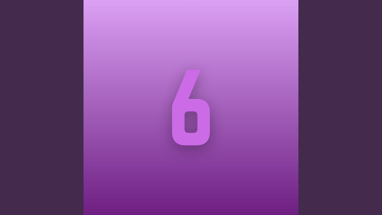 Guarda Only One su YouTube Guarda Only One su YouTube