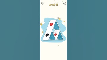 Draw One Part Level 57 Walkthrough