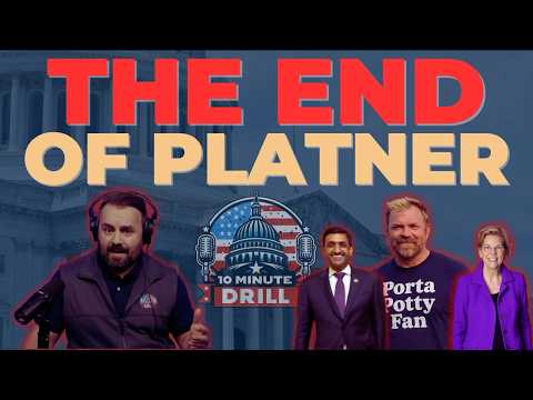Video DSA candidate invokes Taylor Swift to combat women problem; The end of Graham Platner