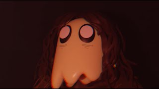 Drunk thoughts  Ft. Nocluetom (Official Music Video)