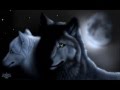 Lefay - Moonlit Night