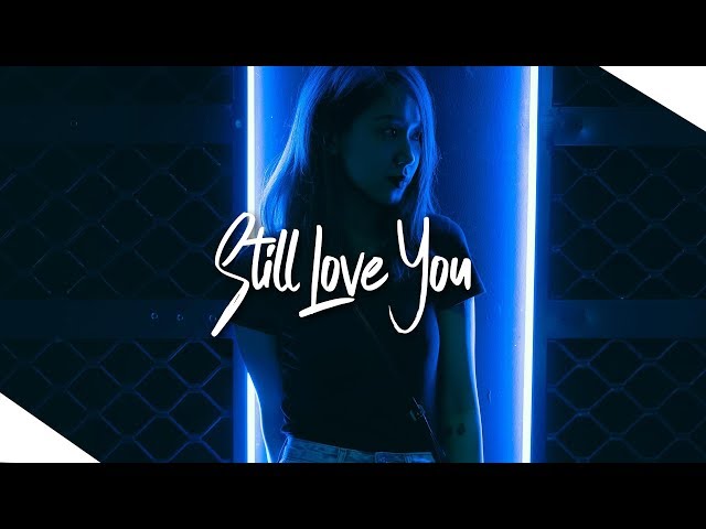 ReMan - Still Love You