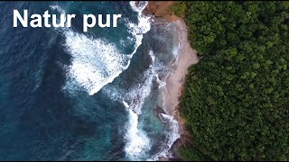 Martinique bis BVI's EP 54 by Plan B Hamburg 6,078 views 1 year ago 21 minutes