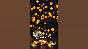 Unveiling the World of Cryptocurrency Mining with Hashing24 - https://zigi.link/hashing24