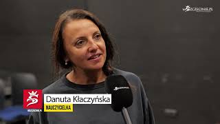Teatr Lalek Pleciuga To Nie Tylko Spektakle. Teatr Otwiera Serce Edukacyjne