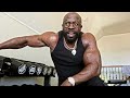 GYMS IN CALIFORNIA ARE THE WORST