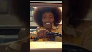 Undercover Brother PARODY (We Got The Funk)