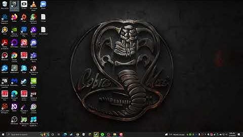 How Blind & Low Vision Users Use Computers & Smart Phones