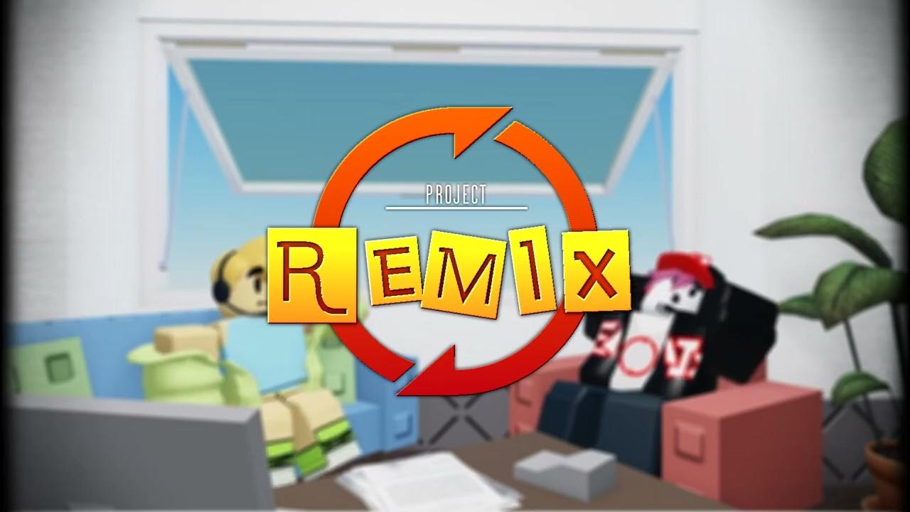 Игра роблокс рыжими. Roblox рыжая. Девочка в роблоксе. Игра роблокс рыжими. Скин бекона в роблокс.