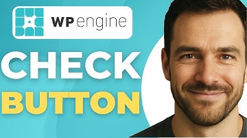 How To Changes Check Availability Button In Wp Travel Engine | 2025