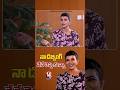 నా డబ్బింగ్ నేనే చెప్పుకున్నా.. | Manchu Lakshmi Exclusive Interview | Teenmaar Chandravva | V6ENT