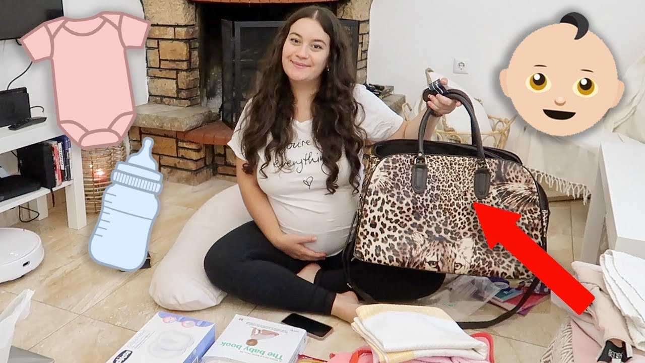 ΤΣΑΝΤΑ ΜΑΙΕΥΤΗΡΙΟΥ | THEANO MPOGIATZOGLOU