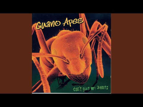 在 YouTube 上观看 Dödel Up