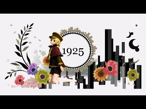 1925(카가미네 렌 Ver.) 『하츠네 미쿠 -Project DIVA MEGA39's+』