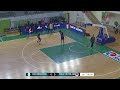 OGM Ormanspor – Bulls Yatırım TED Ankara Kolejliler Türkiye Sigorta Türkiye Basketbol Ligi 13.Hafta