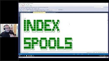 What Else Can Indexes Do - Erik Darling - DBAFundamentals