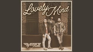 Lovely Mind (Radio Edit)